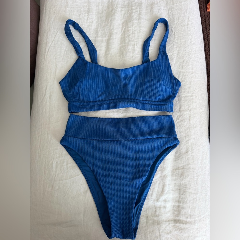 AERIE Bikini